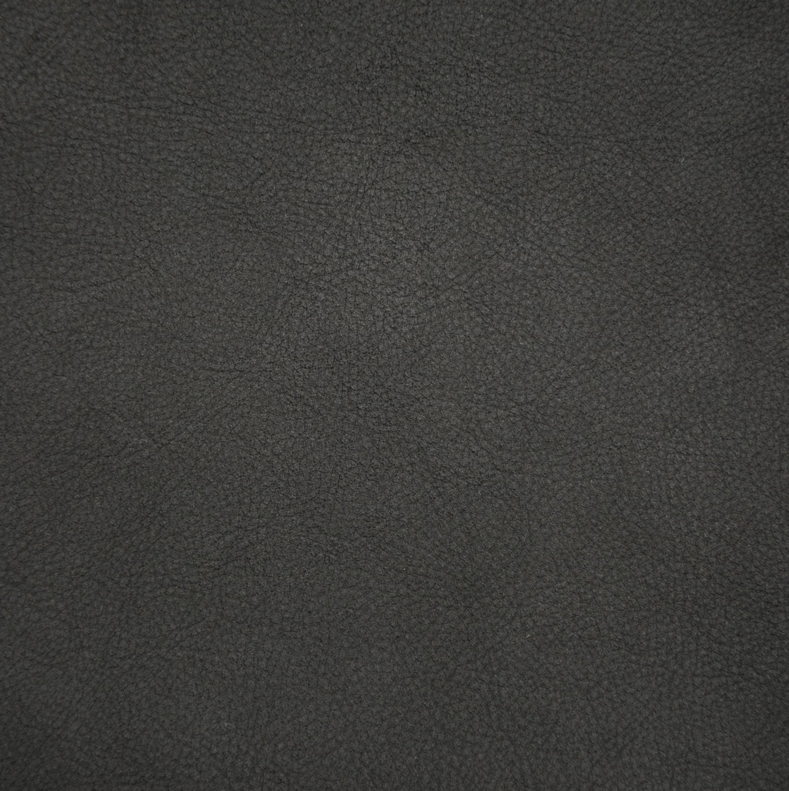 Graphite
