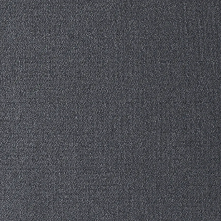 Coleção MILANO - Anthracite