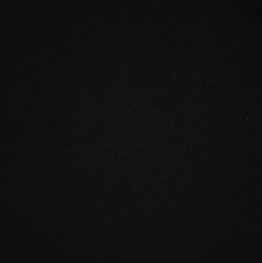 Coleção MILANO - Black