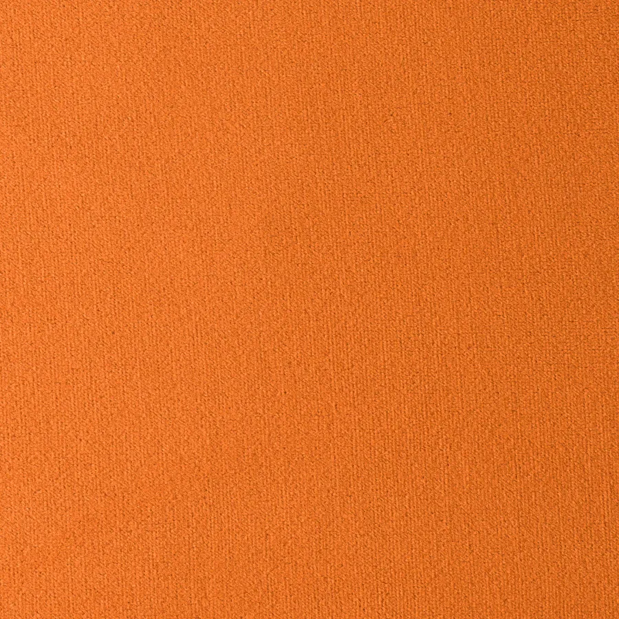 Coleção MILANO - Orange