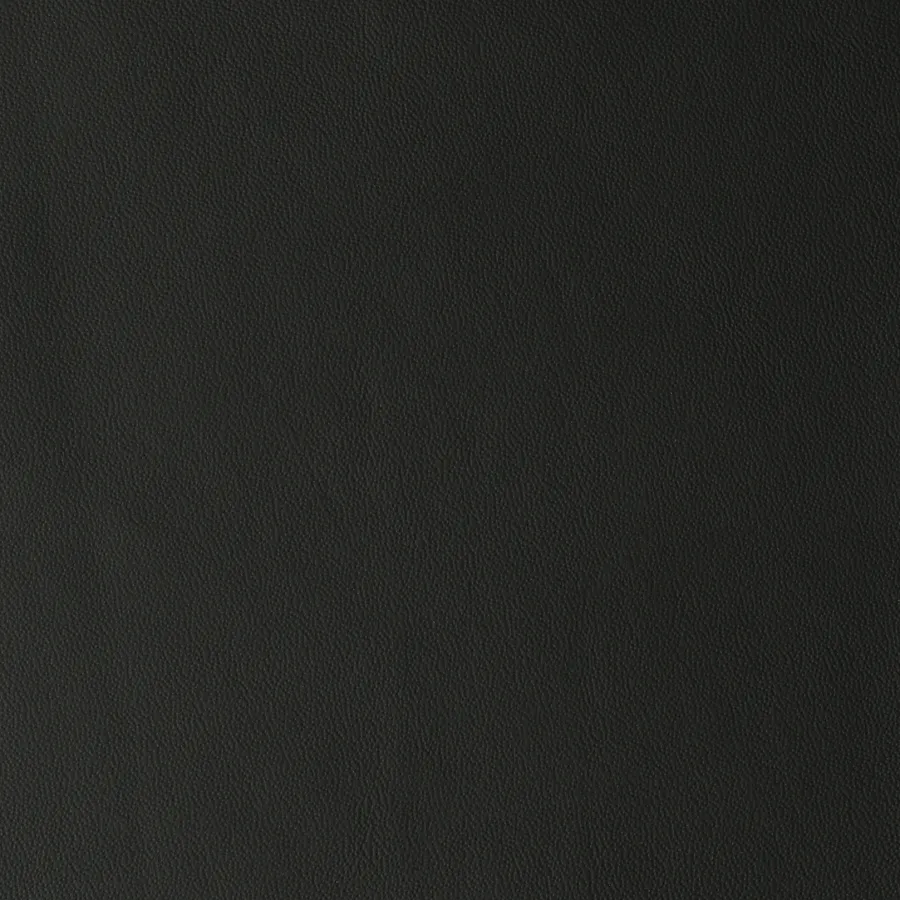 Coleção MONACO - Black