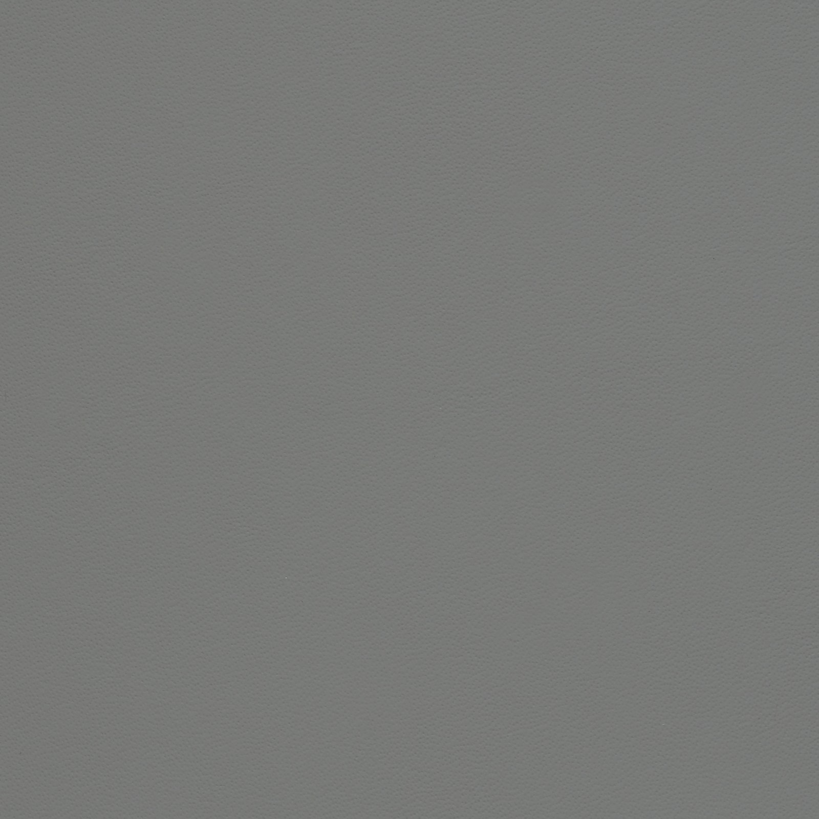 Cement