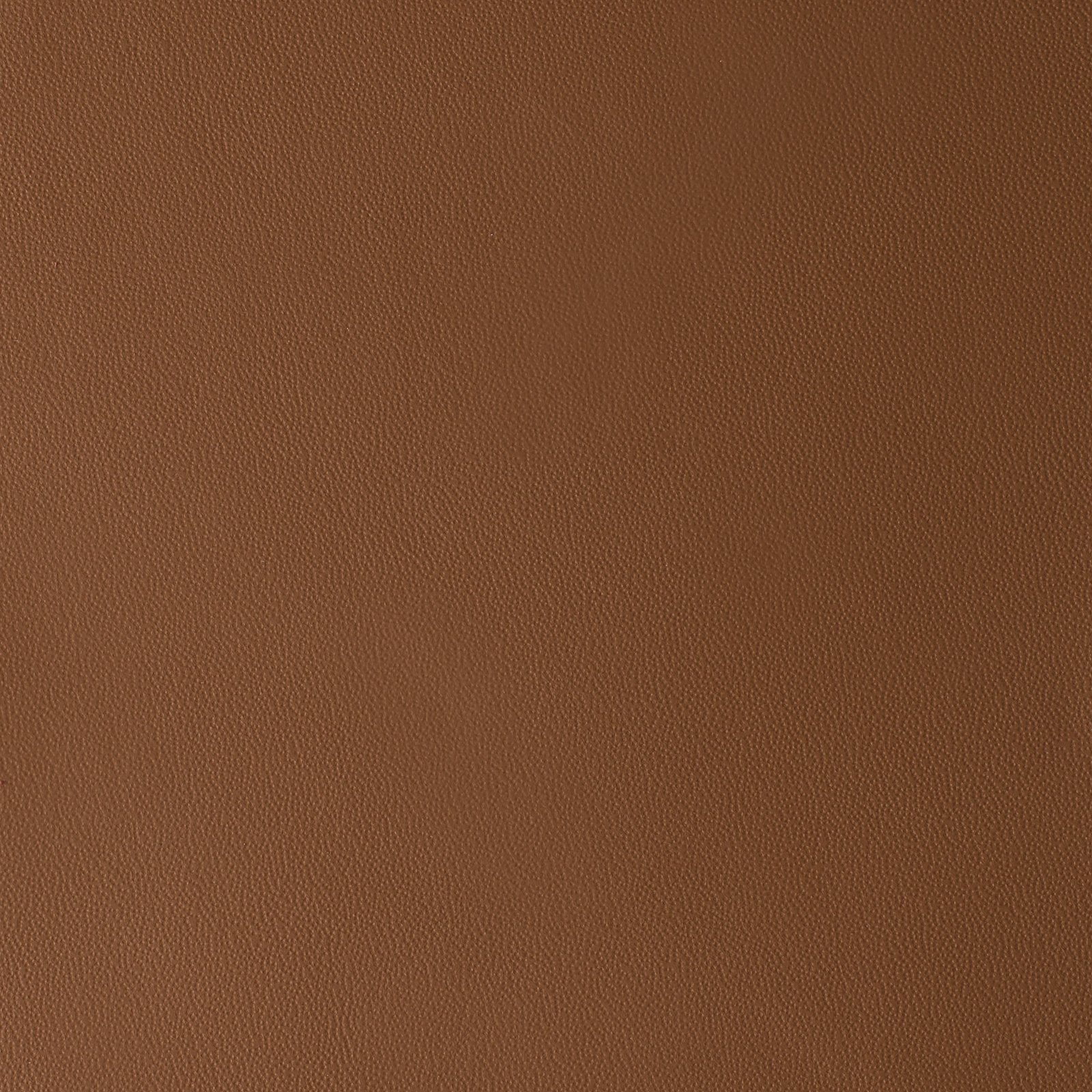 Cognac