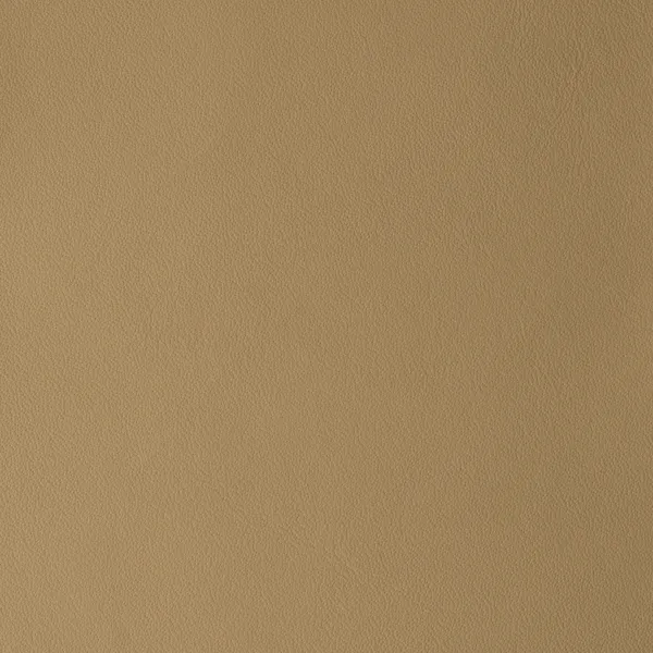Coleção MONACO
