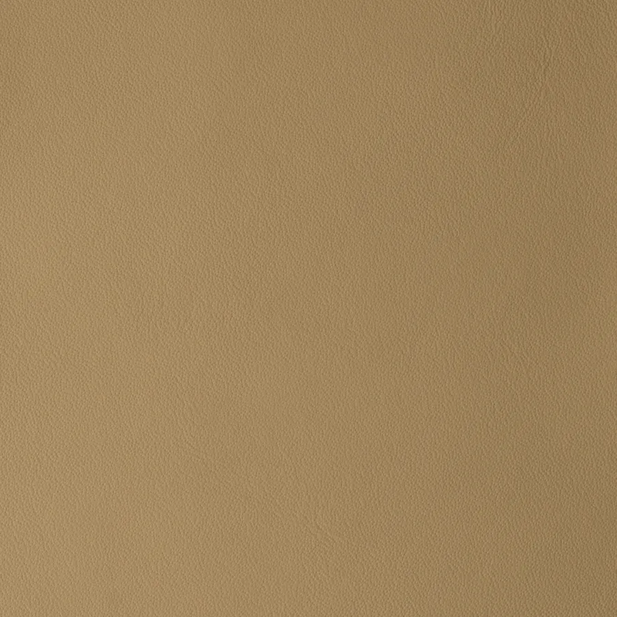 Coleção MONACO - Khaki