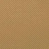 Monaco Caramel Perforated
