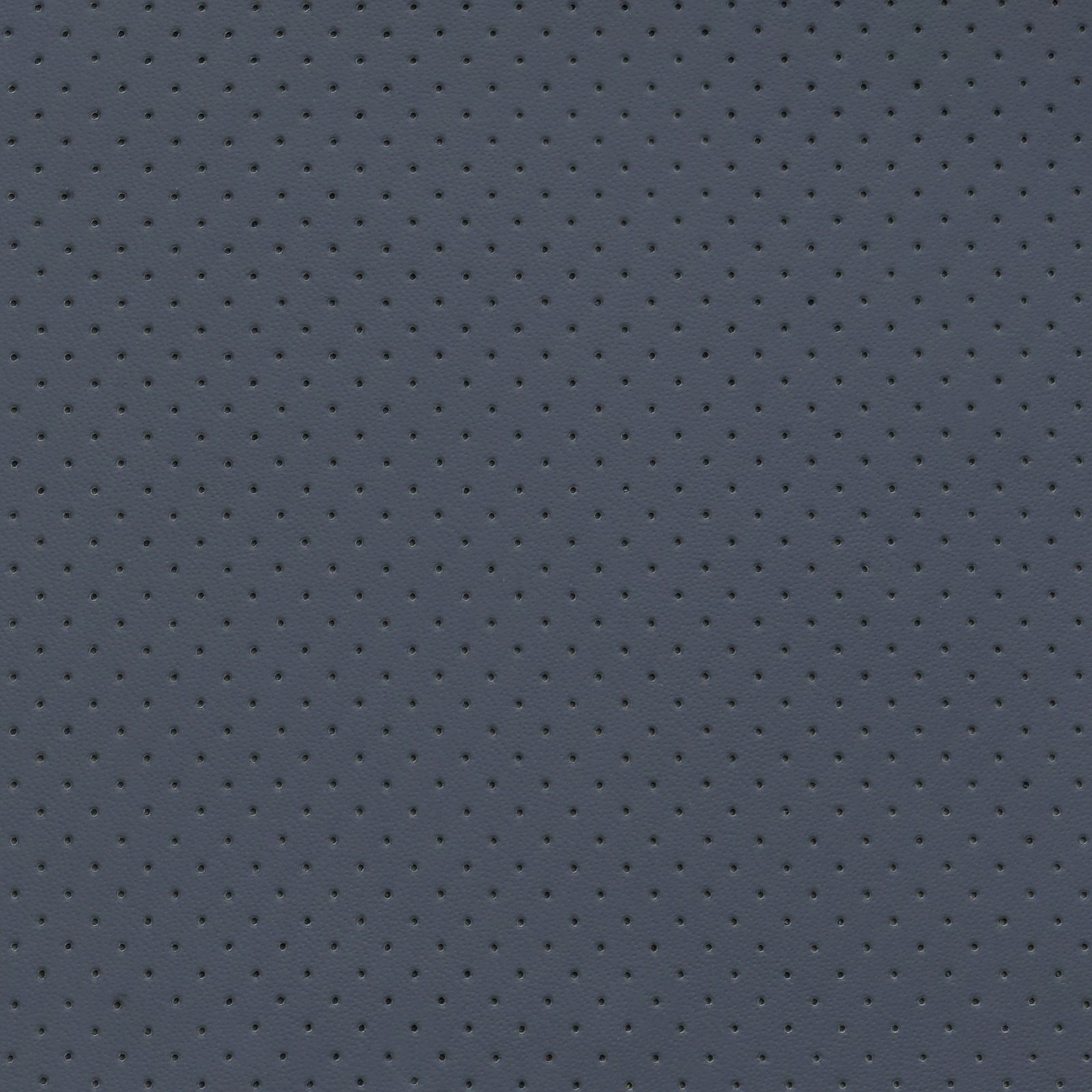 Monaco Jeans Perforated