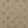 Monaco Khaki Perforated