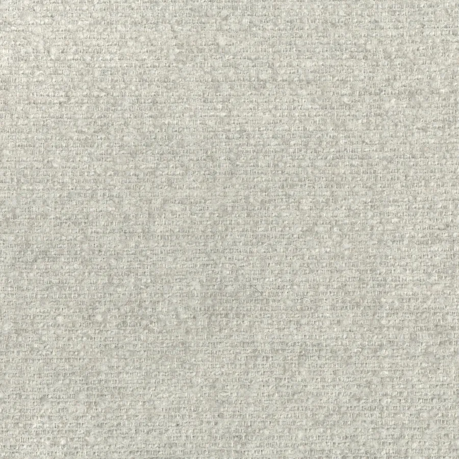 Coleção MONET - Sand