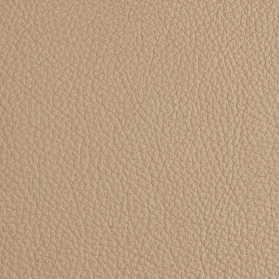 Coleção MONTANA - Almond