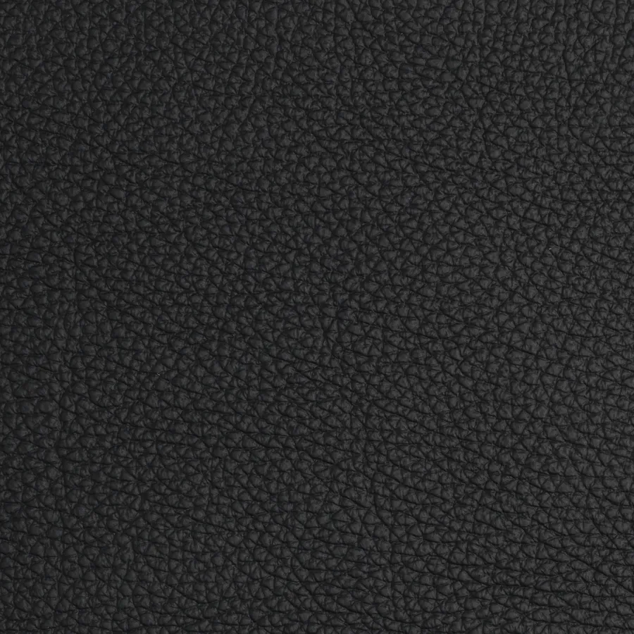 Coleção MONTANA - Black
