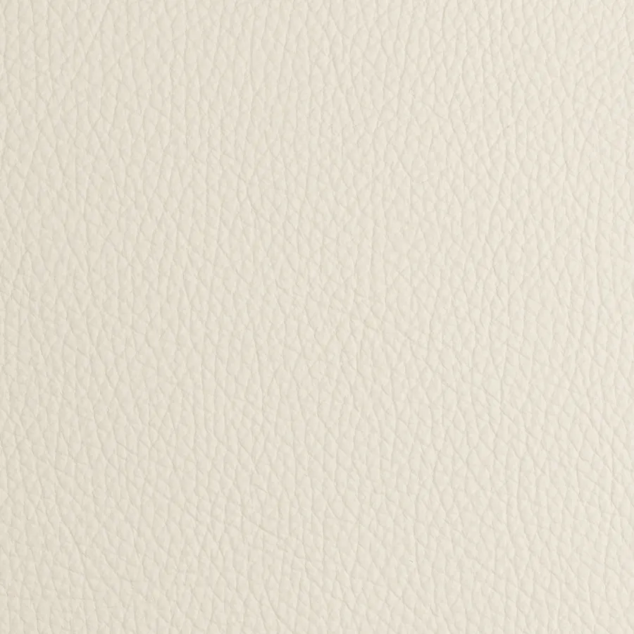 Coleção MONTANA - Cream