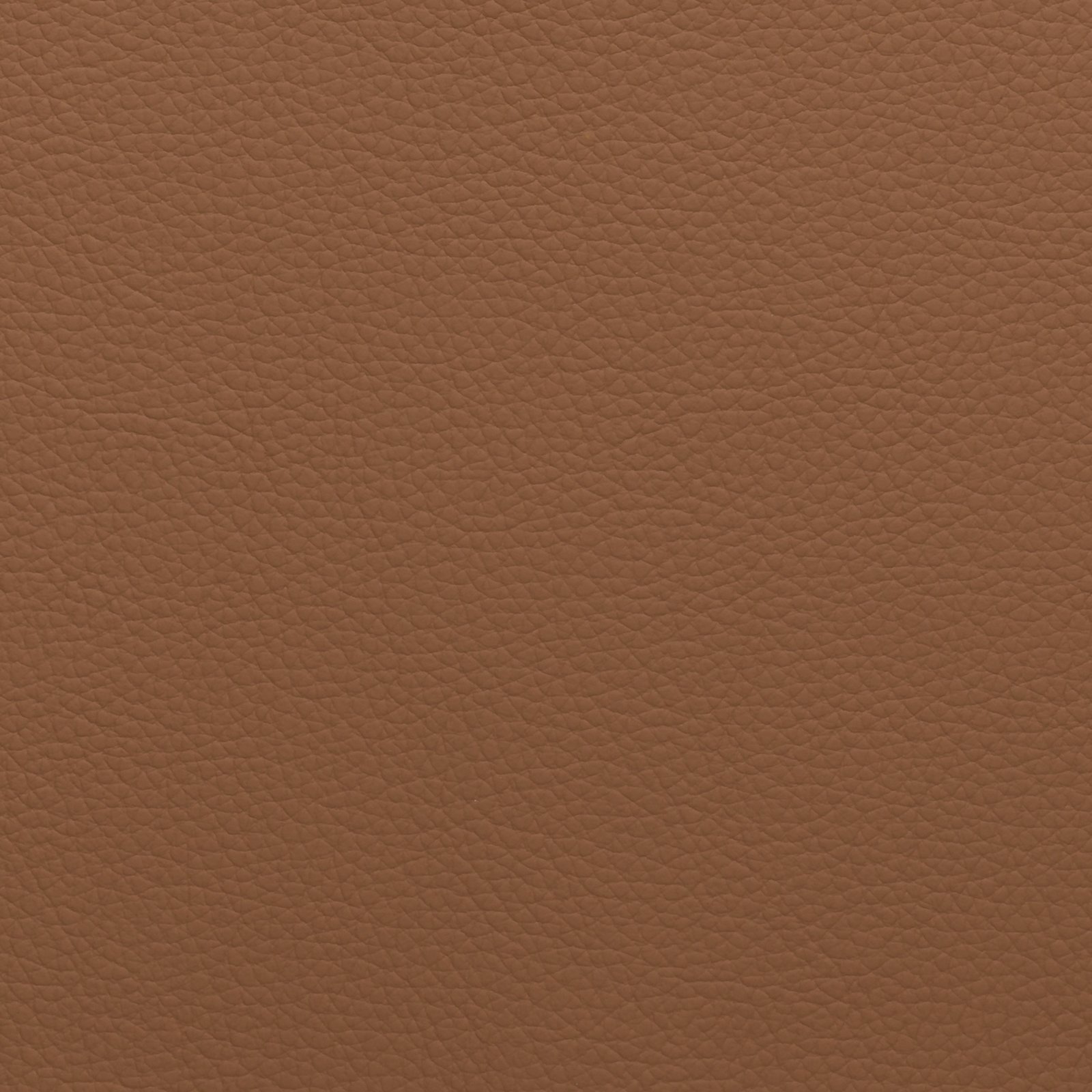Clay