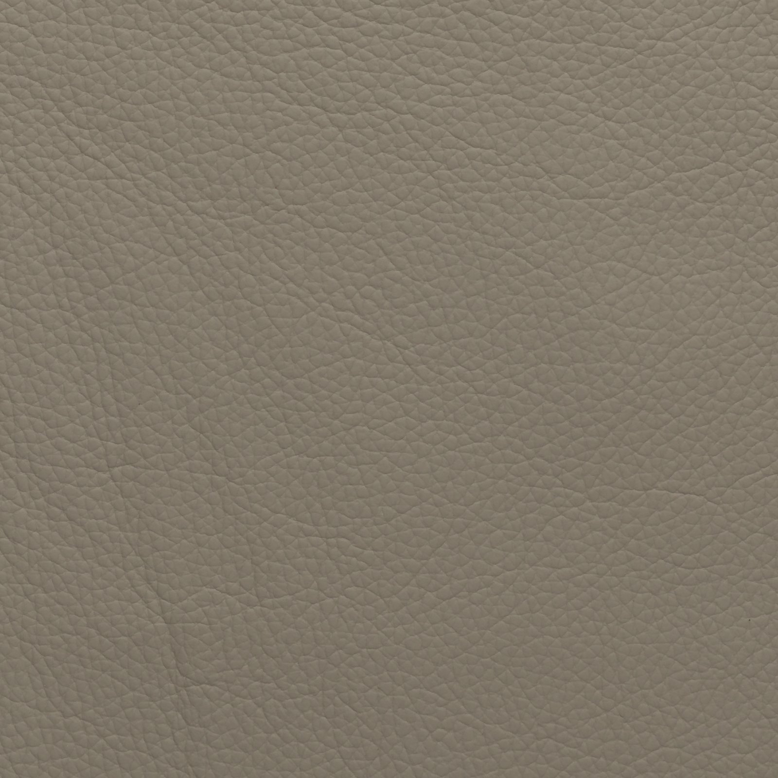 Sandstone