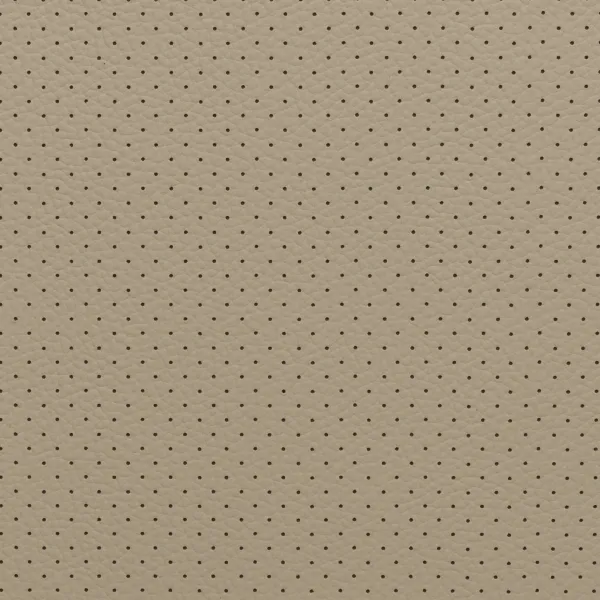Coleção MONZA PERFORATED