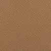 Camel Perforated