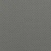 Fog Perforated