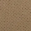 Khaki Perforated
