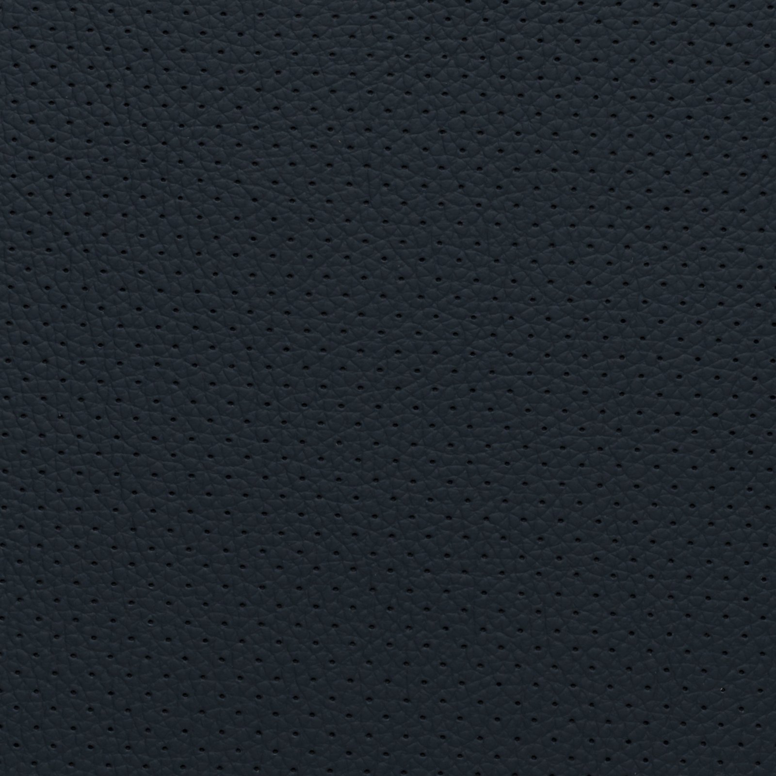 Ocean Perforated