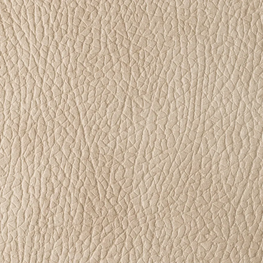 Coleção MOZART - Beige
