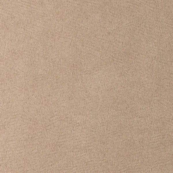 Coleção MUNICH SUEDE