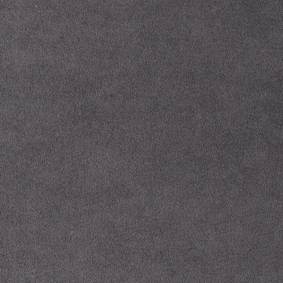 Coleção MUNICH SUEDE - Ash