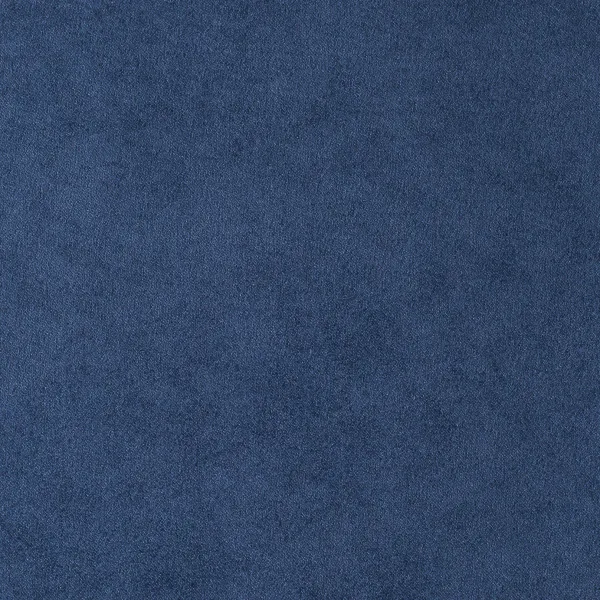Coleção MUNICH SUEDE