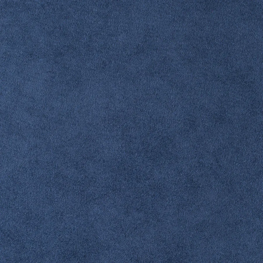 Coleção MUNICH SUEDE - Blue