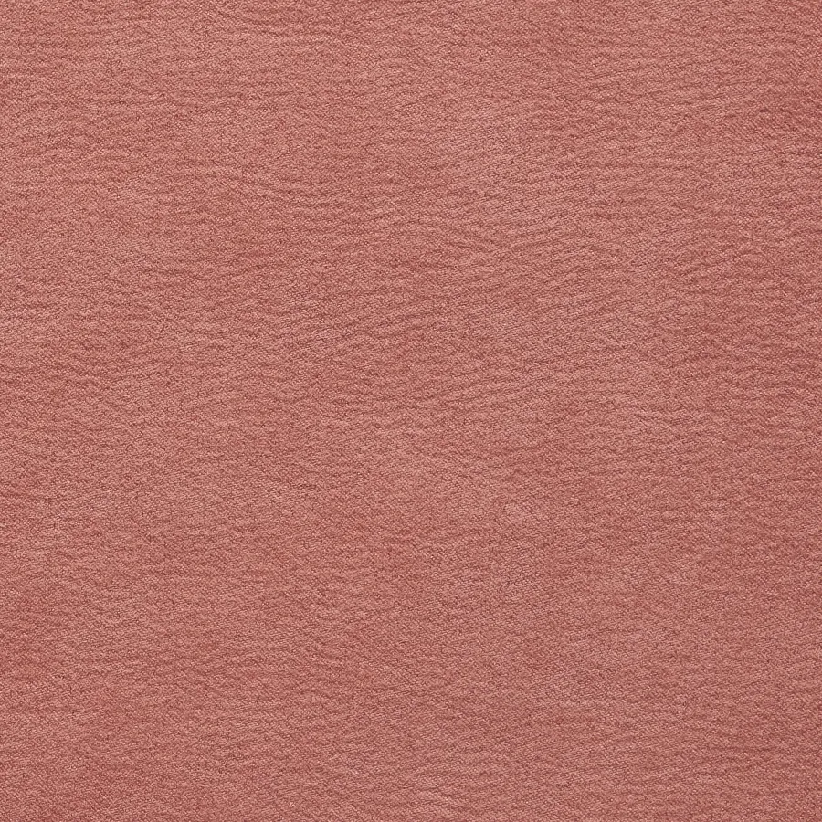 Coleção MUNICH SUEDE - Coral