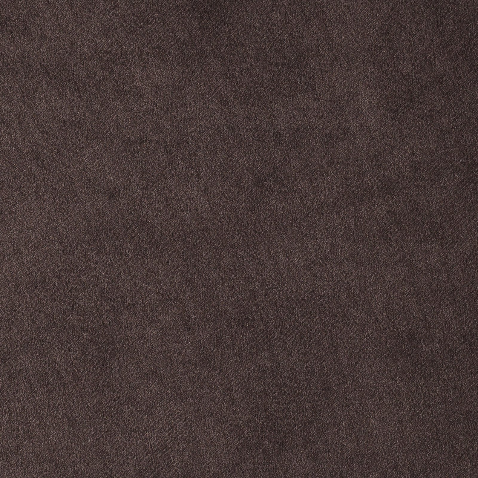 Ebony