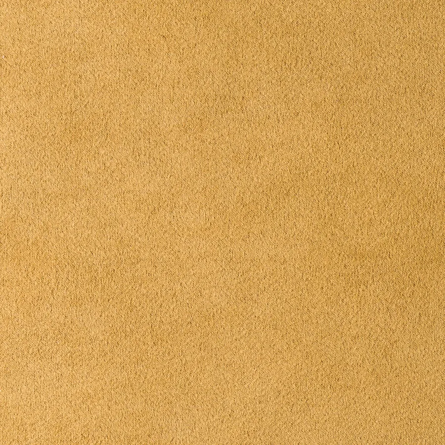 Coleção MUNICH SUEDE - Mostaza