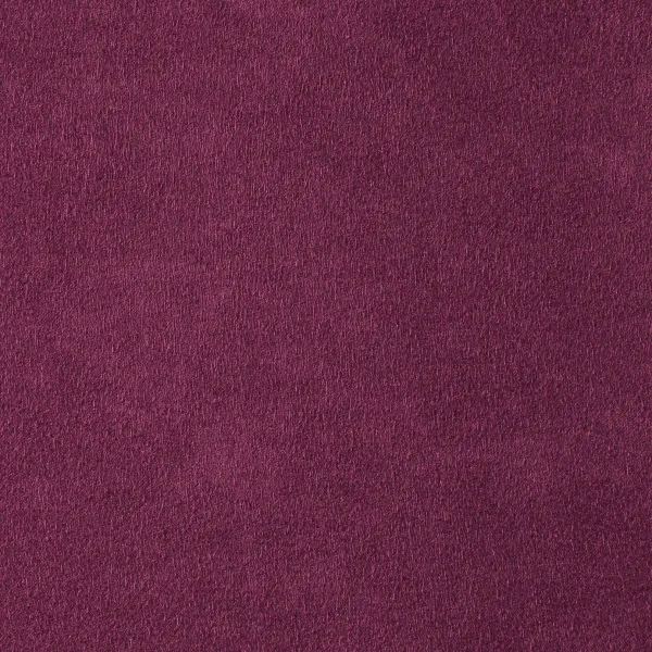 Coleção MUNICH SUEDE