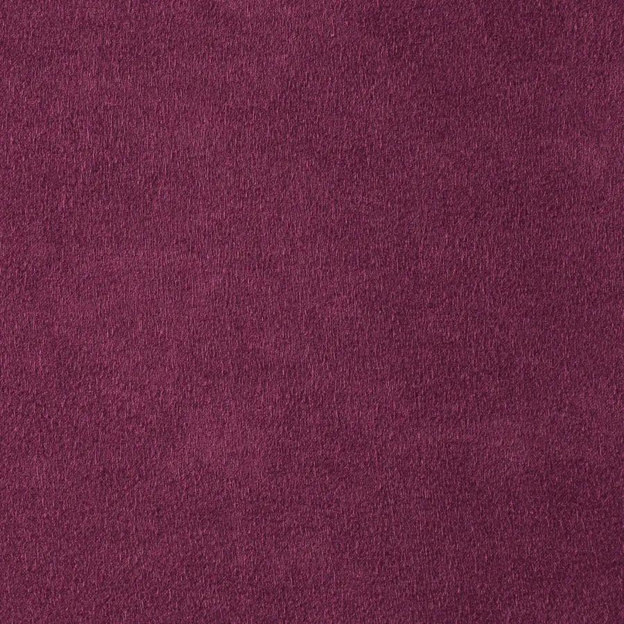 Coleção MUNICH SUEDE - Purple