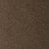 Mixed Brown