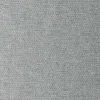 New Grey
