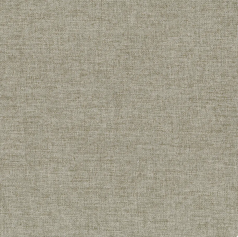 Coleção NAIROBI - Khaki