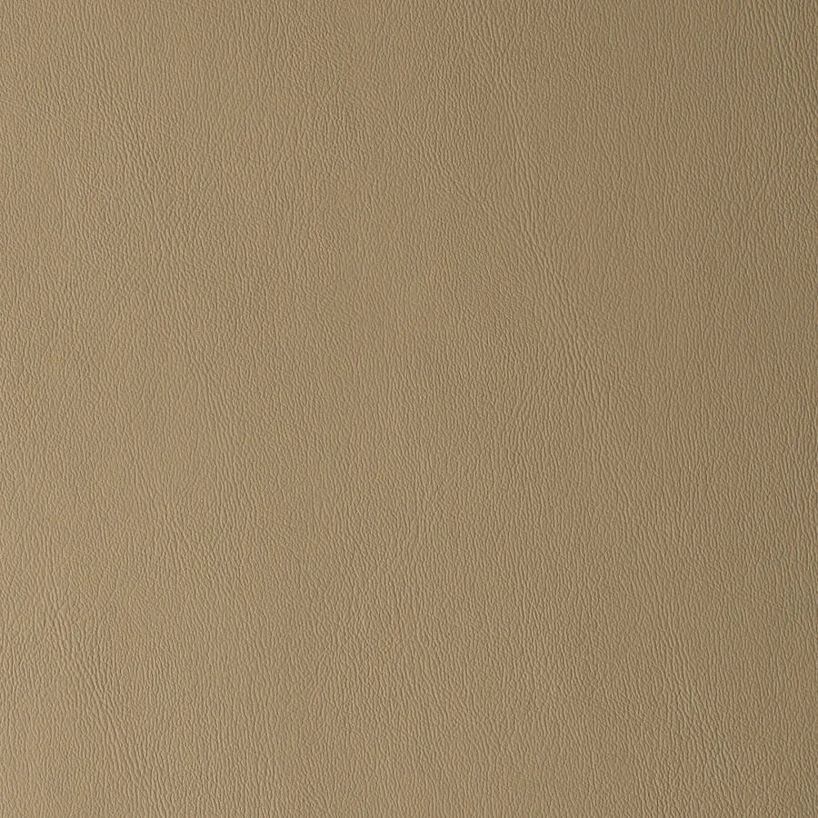 Coleção NAPPA SOFT - Beige