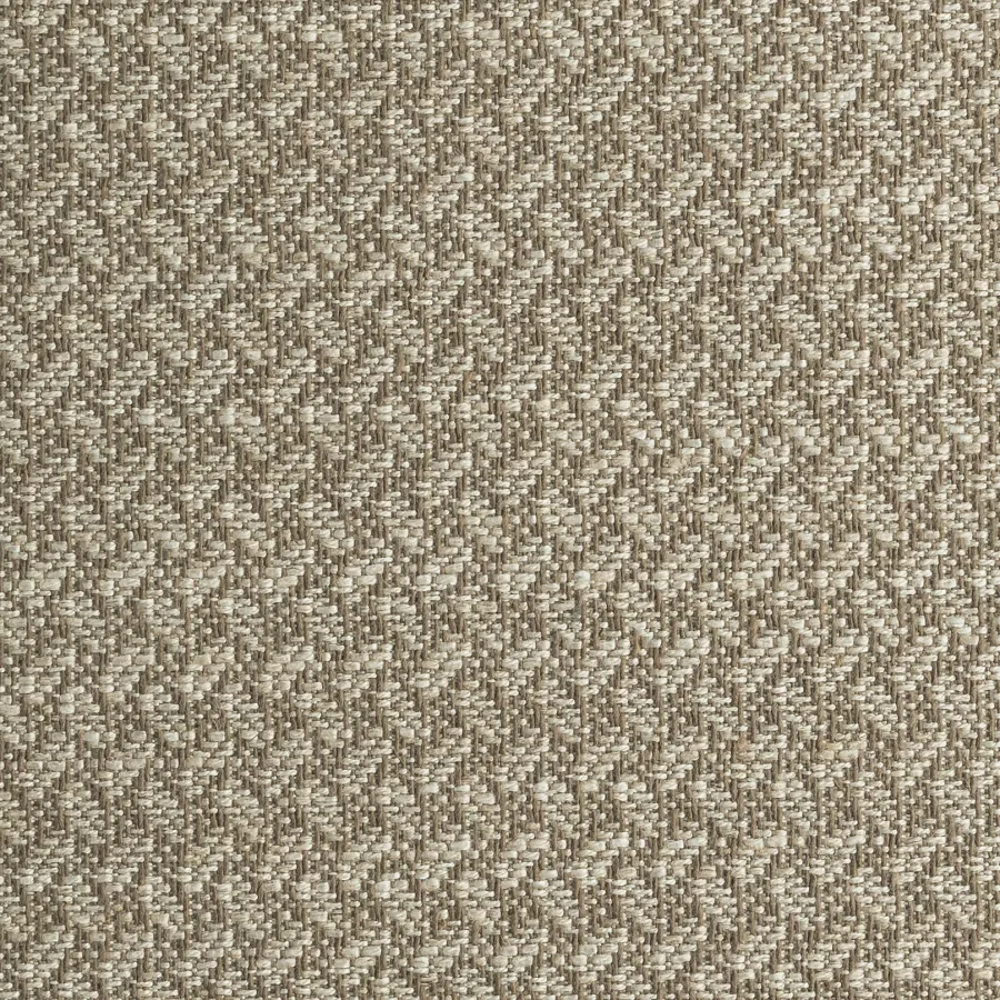 Coleção VENETO - Taupe