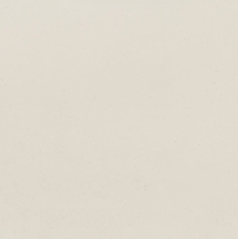 Coleção NEOSUEDE - Nata