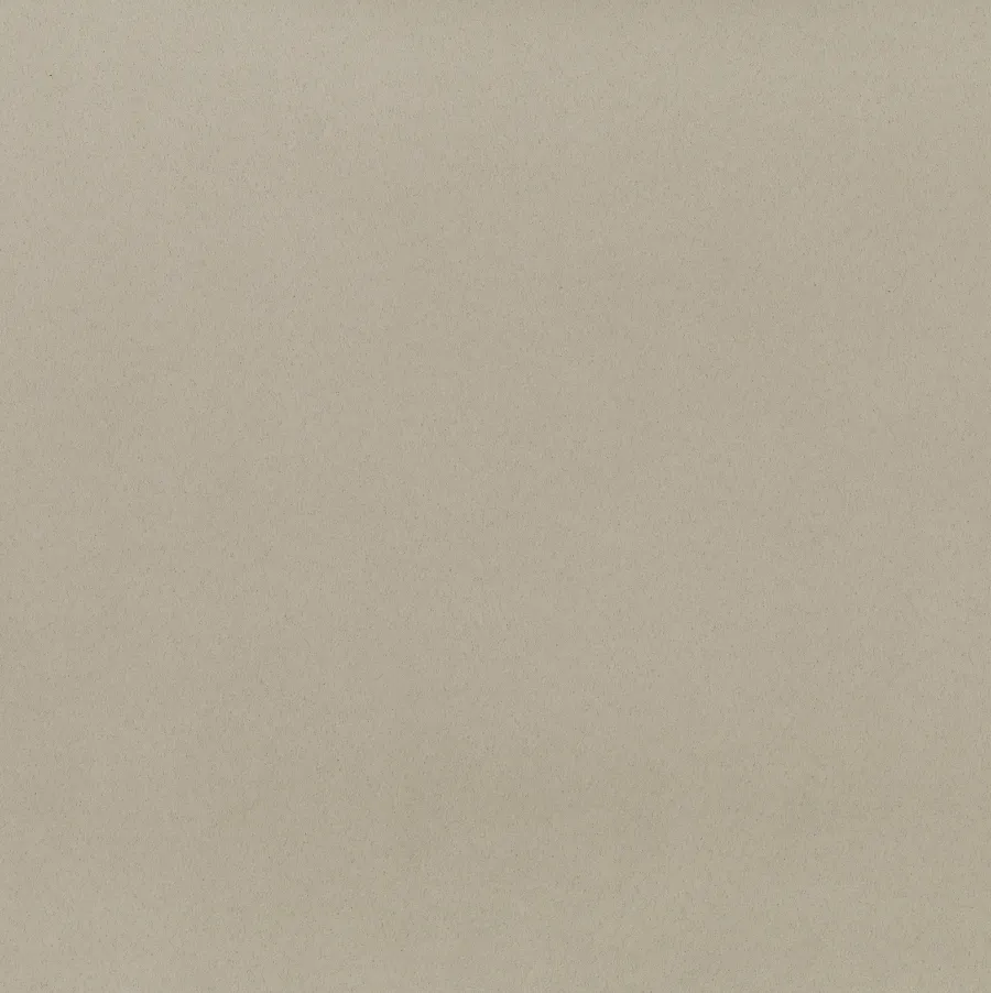 Coleção NEOSUEDE - Sand