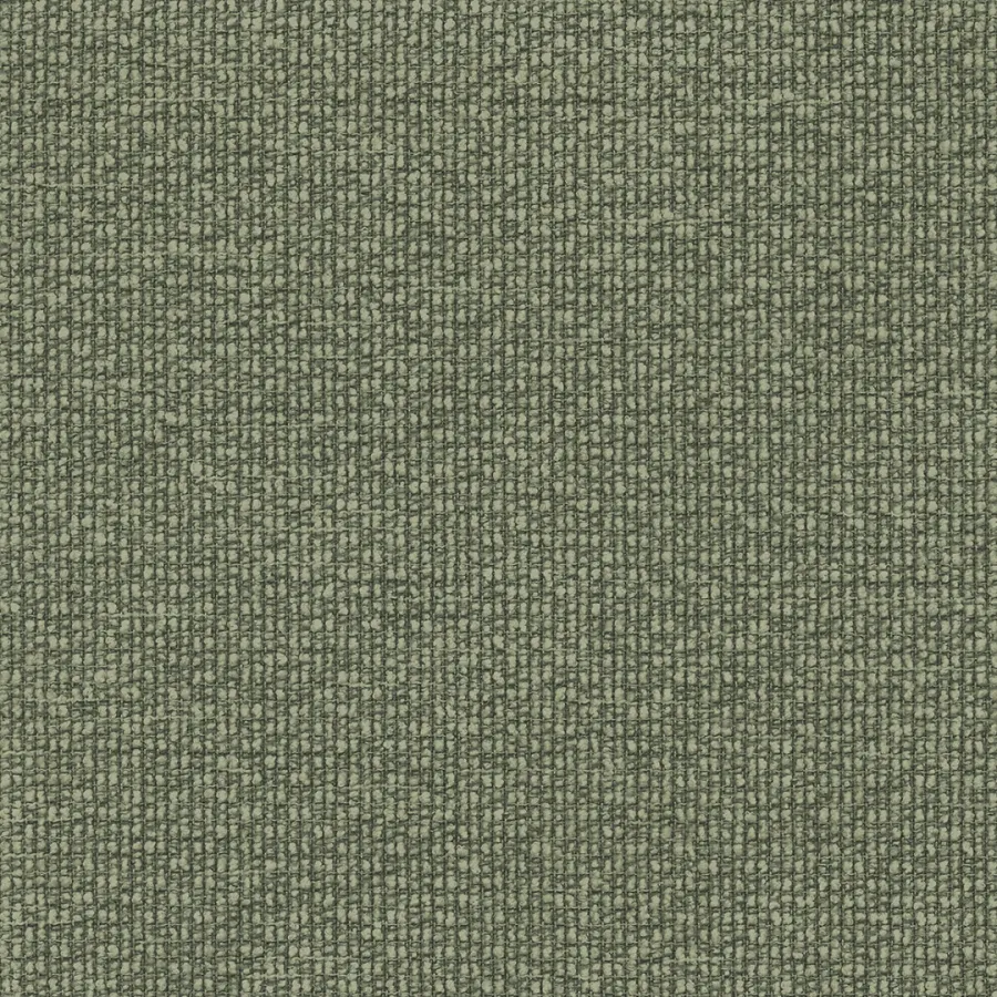 Coleção NORDIC - Olive