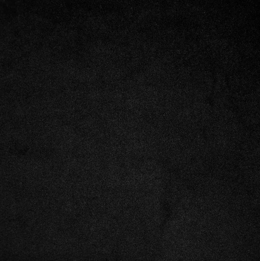Coleção OPERA - Black