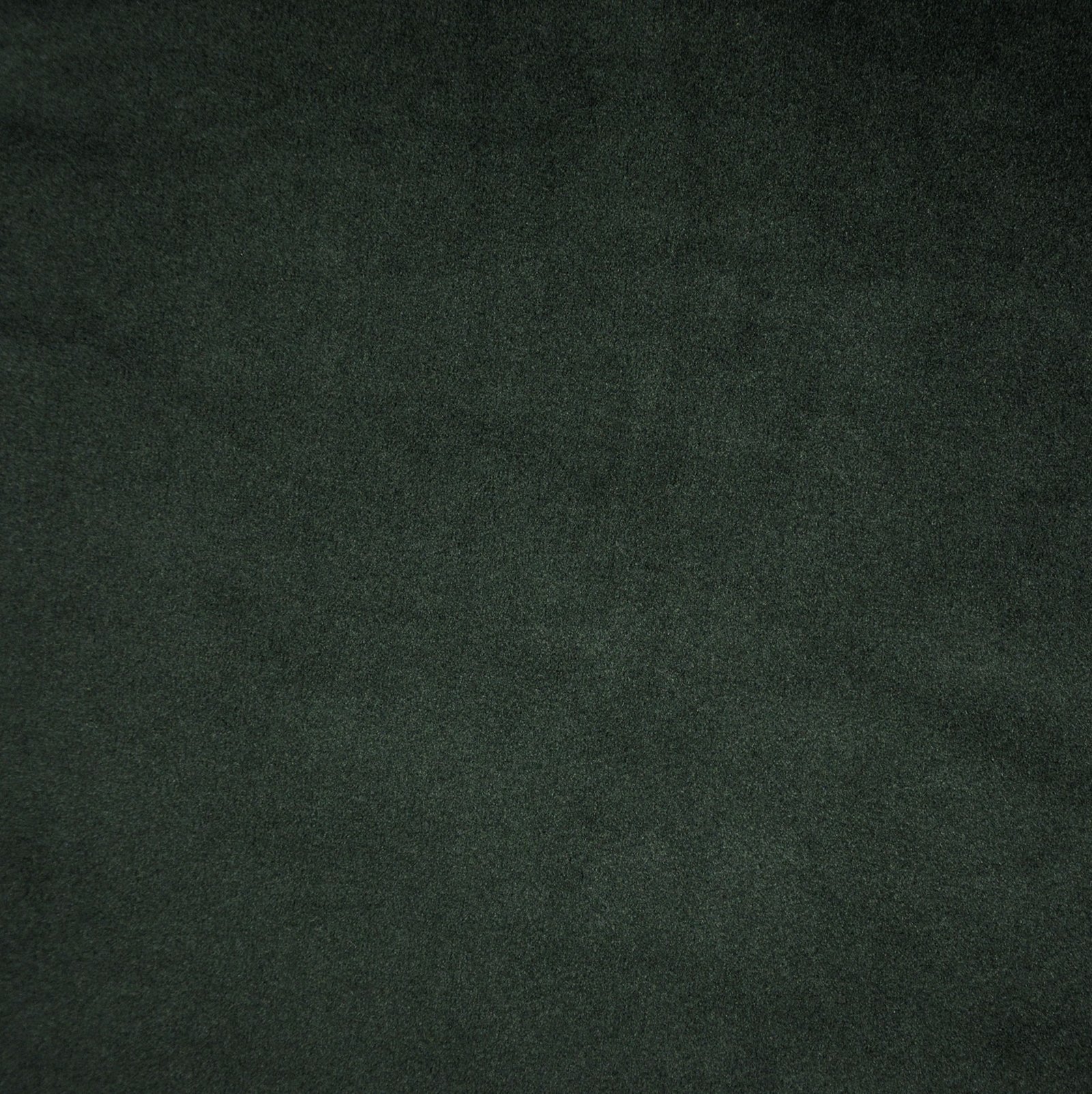 Deep Green