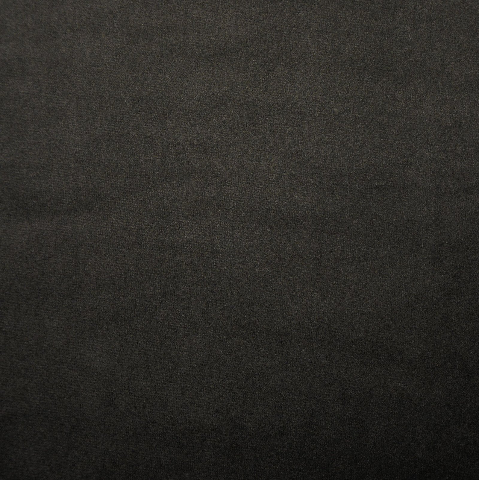 Graphite