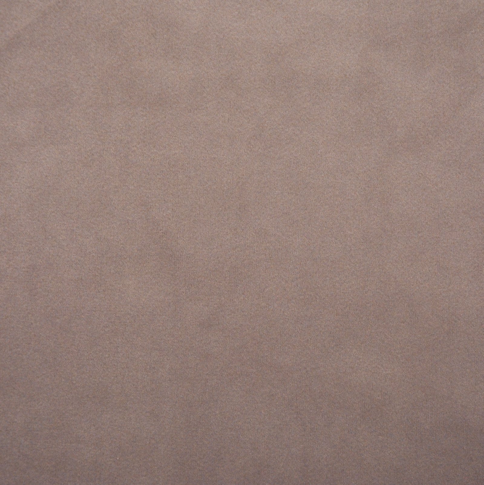 Light Violet