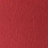 Marsala