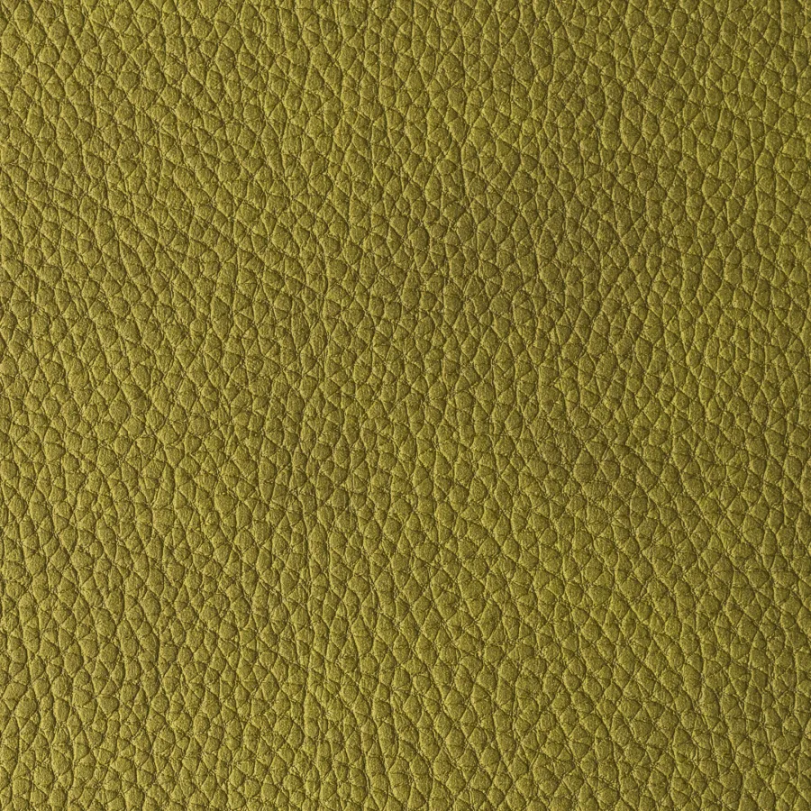 Coleção PACIFICO - Moss