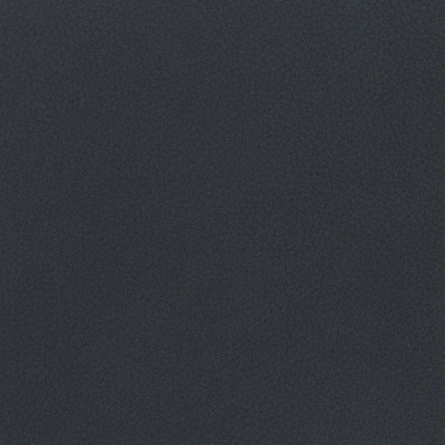 Coleção PANAMA - Anthracite