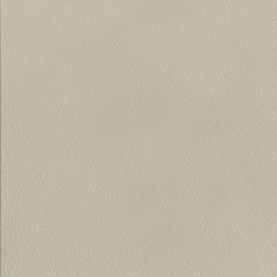 Coleção PANAMA - Cream