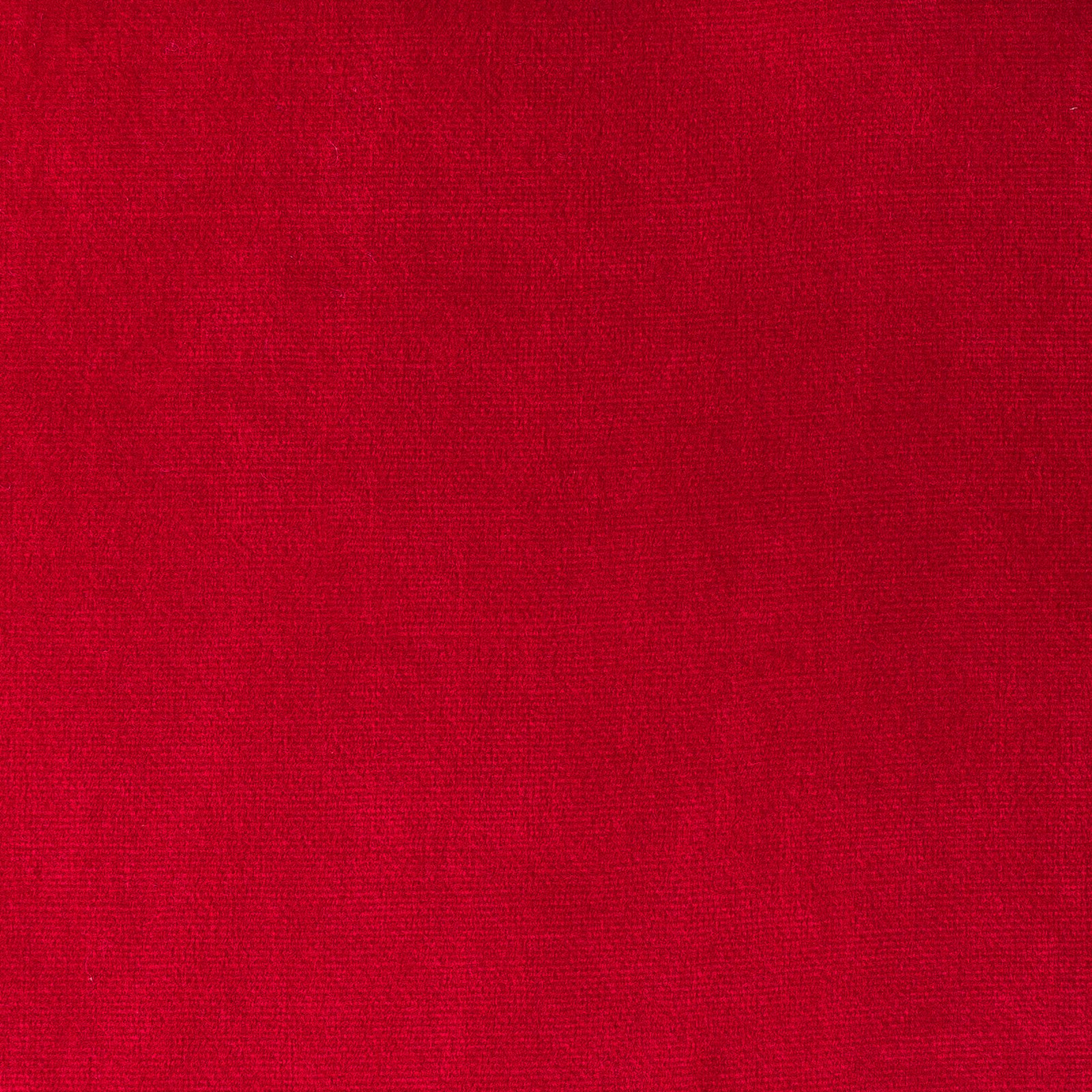 Deep Red
